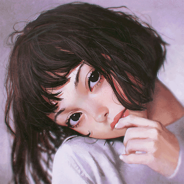 南陀的个人主页（背景预览） - 主页背景设置 - 站酷设计师南陀原创素材 - 站酷ZCOOL