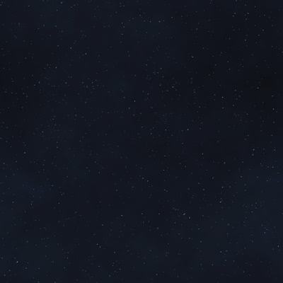 sosowr的个人主页（背景预览） - 主页背景设置 - 站酷设计师sosowr原创素材 - 站酷ZCOOL