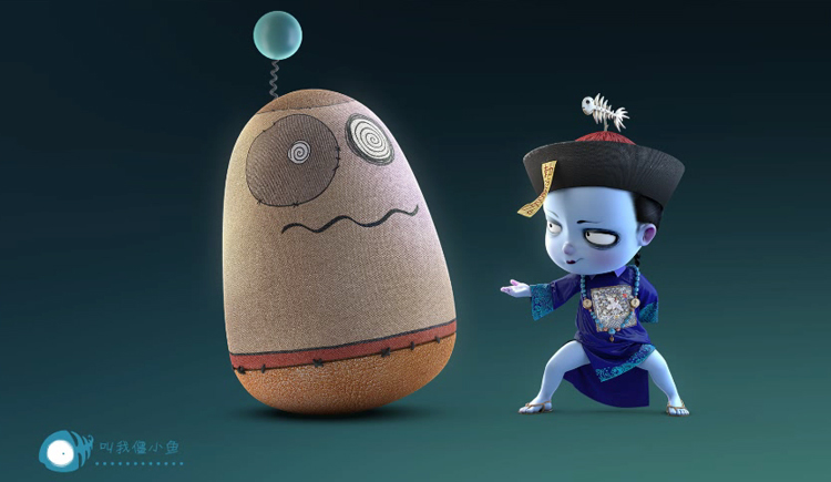 1214865967的个人主页（背景预览） - 主页背景设置 - 站酷设计师1214865967原创素材 - 站酷ZCOOL