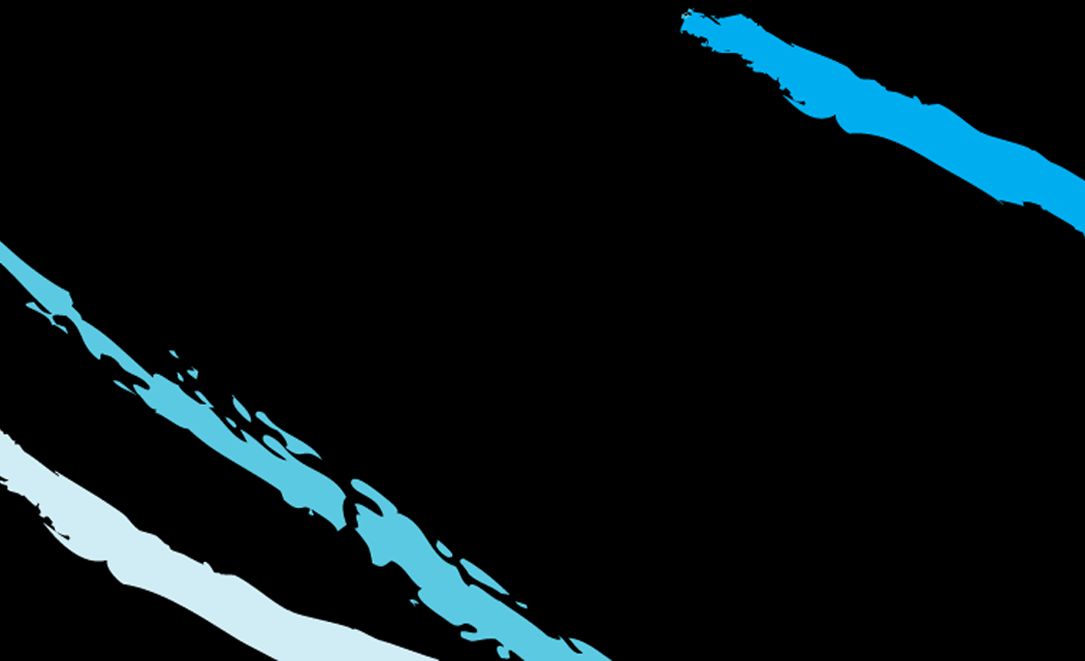 剪刀石子布的个人主页（背景预览） - 主页背景设置 - 站酷设计师剪刀石子布原创素材 - 站酷ZCOOL