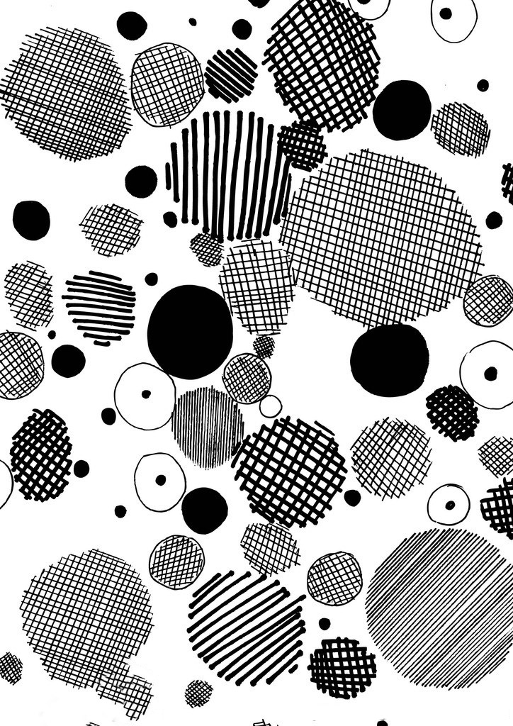 小西几Zoe的个人主页（背景预览） - 主页背景设置 - 站酷设计师小西几Zoe原创素材 - 站酷ZCOOL