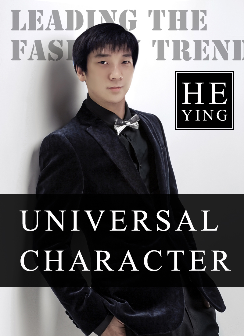 夜幕游离的个人主页（背景预览） - 主页背景设置 - 站酷设计师夜幕游离原创素材 - 站酷ZCOOL