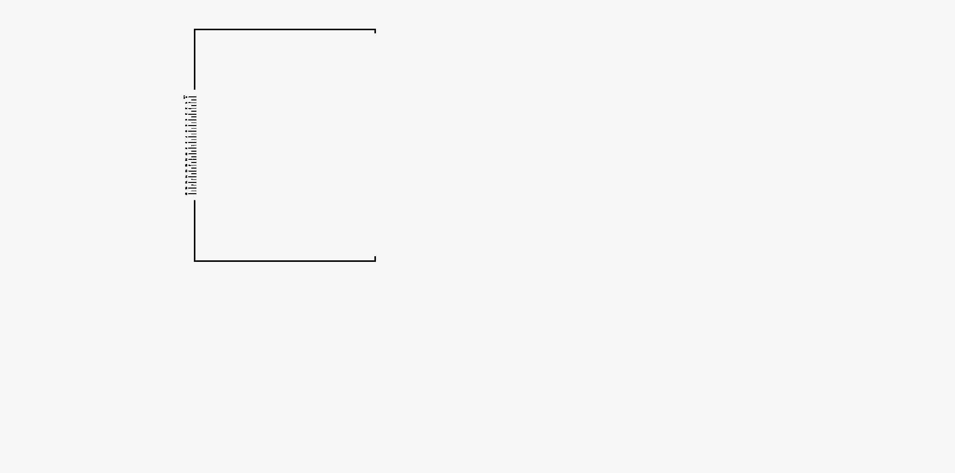 小罐魚頭的個(gè)人主頁（背景預(yù)覽） - 主頁背景設(shè)置 - 站酷設(shè)計(jì)師小罐魚頭原創(chuàng)素材 - 站酷ZCOOL
