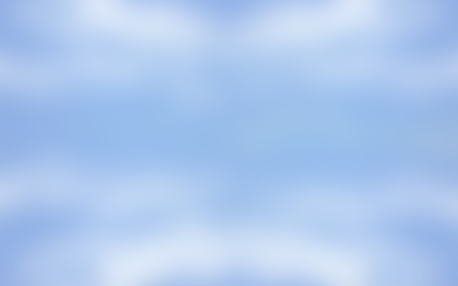 janesfh的個(gè)人主頁（背景預(yù)覽） - 主頁背景設(shè)置 - 站酷設(shè)計(jì)師janesfh原創(chuàng)素材 - 站酷ZCOOL