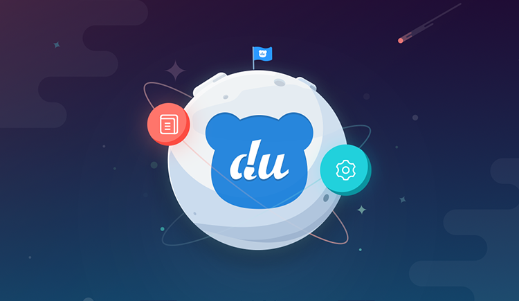 Baidu_Input_UE的个人主页（背景预览） - 主页背景设置 - 站酷设计师Baidu_Input_UE原创素材 - 站酷ZCOOL