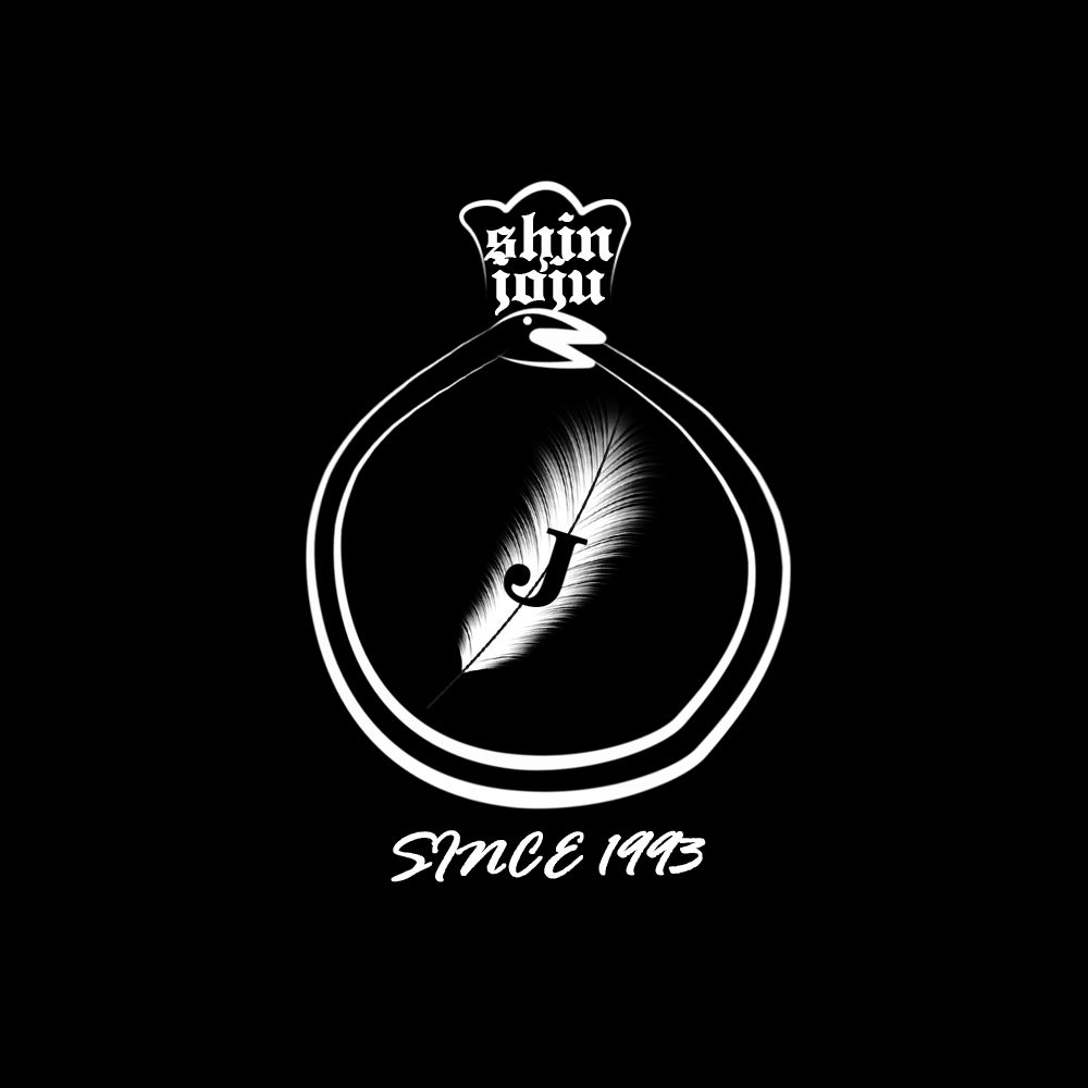 00玖玖的个人主页（背景预览） - 主页背景设置 - 站酷设计师00玖玖原创素材 - 站酷ZCOOL