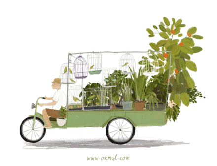 黑眼豆豆陳小白的個(gè)人主頁（背景預(yù)覽） - 主頁背景設(shè)置 - 站酷設(shè)計(jì)師黑眼豆豆陳小白原創(chuàng)素材 - 站酷ZCOOL