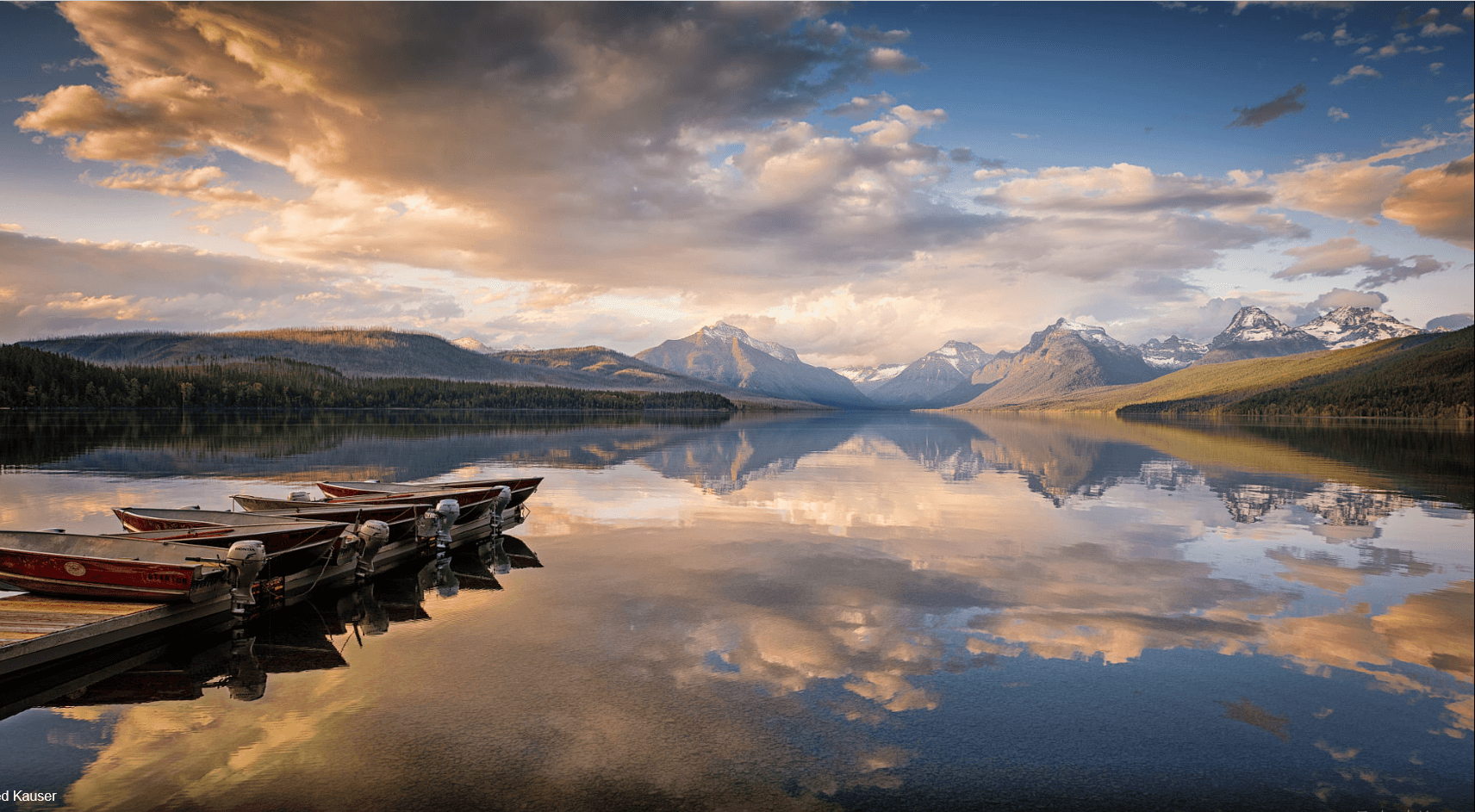 楚哥的個人主頁（背景預覽） - 主頁背景設置 - 站酷設計師楚哥原創(chuàng)素材 - 站酷ZCOOL