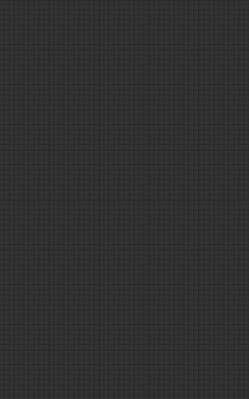 刘李秋的个人主页（背景预览） - 主页背景设置 - 站酷设计师刘李秋原创素材 - 站酷ZCOOL