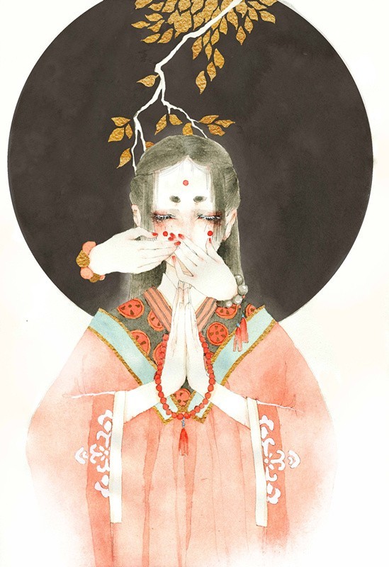 帅昂今天画画了吗的个人主页（背景预览） - 主页背景设置 - 站酷设计师帅昂今天画画了吗原创素材 - 站酷ZCOOL