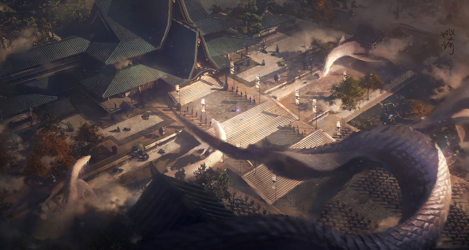 橙橙橙_CHENG的个人主页（背景预览） - 主页背景设置 - 站酷设计师橙橙橙_CHENG原创素材 - 站酷ZCOOL