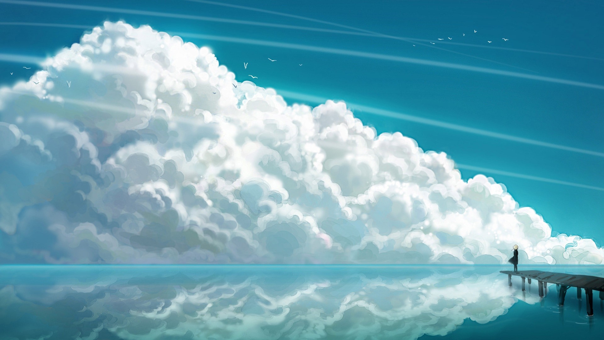 啊胖虎的個(gè)人主頁(yè)（背景預(yù)覽） - 主頁(yè)背景設(shè)置 - 站酷設(shè)計(jì)師啊胖虎原創(chuàng)素材 - 站酷ZCOOL