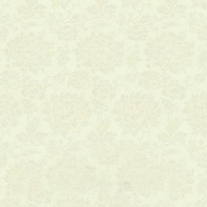 保洁大叔的个人主页（背景预览） - 主页背景设置 - 站酷设计师保洁大叔原创素材 - 站酷ZCOOL