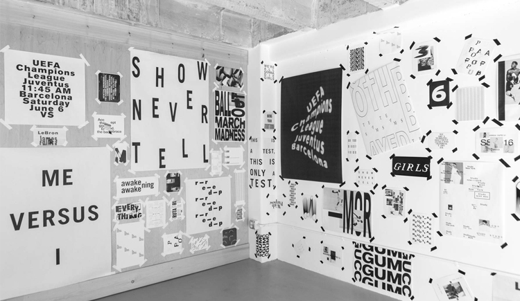 木西耶樂(lè)的個(gè)人主頁(yè)（背景預(yù)覽） - 主頁(yè)背景設(shè)置 - 站酷設(shè)計(jì)師木西耶樂(lè)原創(chuàng)素材 - 站酷ZCOOL