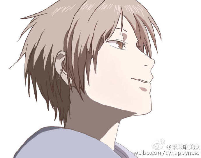 季茉唯美度的个人主页（背景预览） - 主页背景设置 - 站酷设计师季茉唯美度原创素材 - 站酷ZCOOL