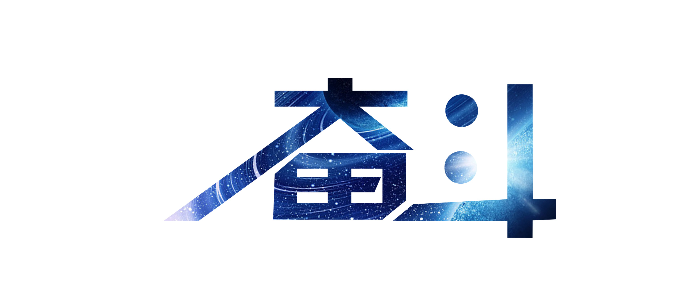 及時行樂0823的個人主頁（背景預(yù)覽） - 主頁背景設(shè)置 - 站酷設(shè)計師及時行樂0823原創(chuàng)素材 - 站酷ZCOOL