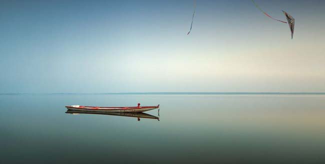 堆xin要簇?fù)淼膫€(gè)人主頁(yè)（背景預(yù)覽） - 主頁(yè)背景設(shè)置 - 站酷設(shè)計(jì)師堆xin要簇?fù)碓瓌?chuàng)素材 - 站酷ZCOOL