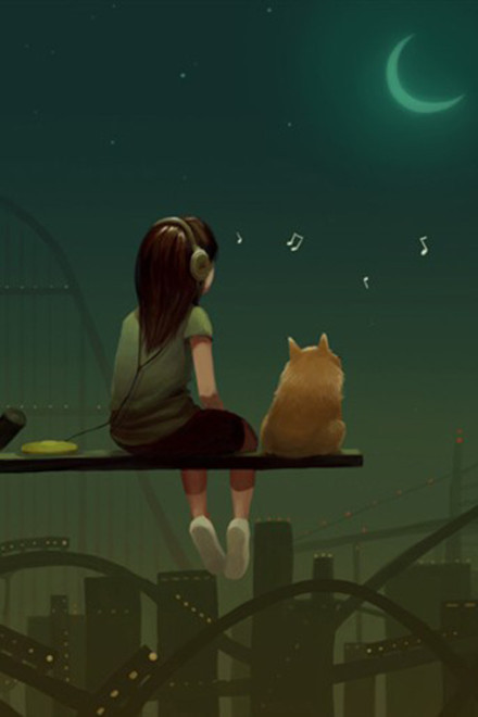 明末周淮安的個(gè)人主頁(yè)（背景預(yù)覽） - 主頁(yè)背景設(shè)置 - 站酷設(shè)計(jì)師明末周淮安原創(chuàng)素材 - 站酷ZCOOL