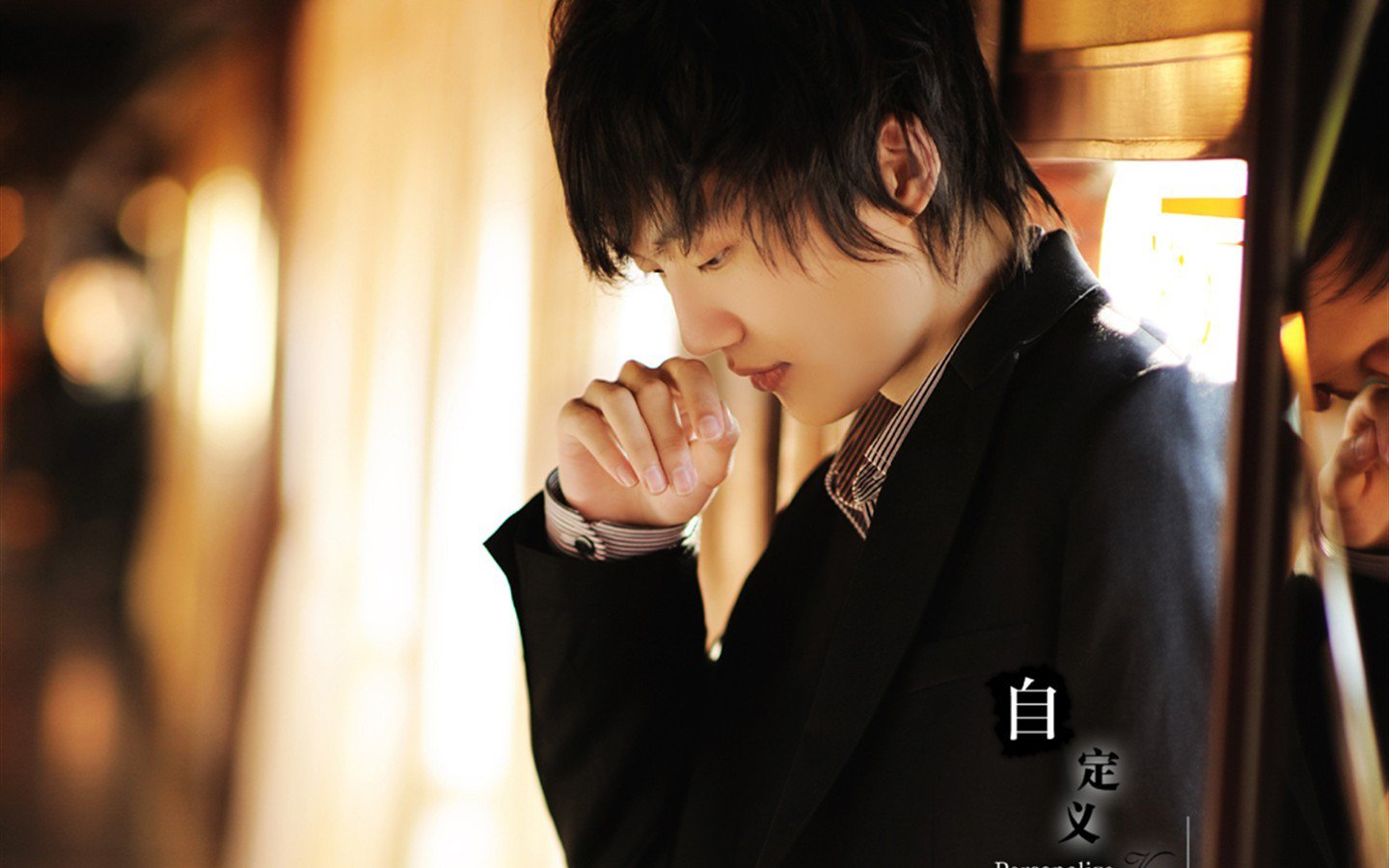 奔跑的飞猫的个人主页（背景预览） - 主页背景设置 - 站酷设计师奔跑的飞猫原创素材 - 站酷ZCOOL