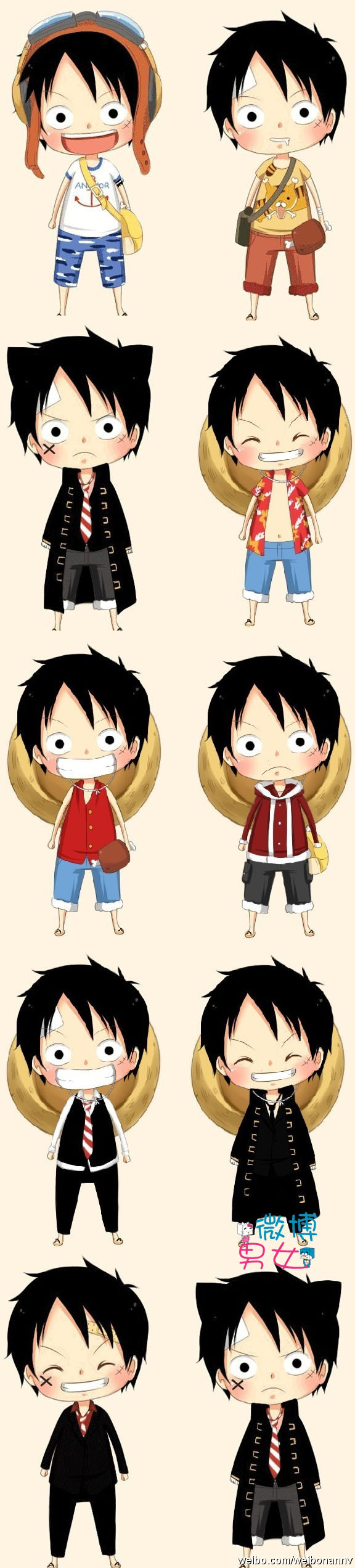 芍苠的個人主頁（背景預覽） - 主頁背景設置 - 站酷設計師芍苠原創(chuàng)素材 - 站酷ZCOOL