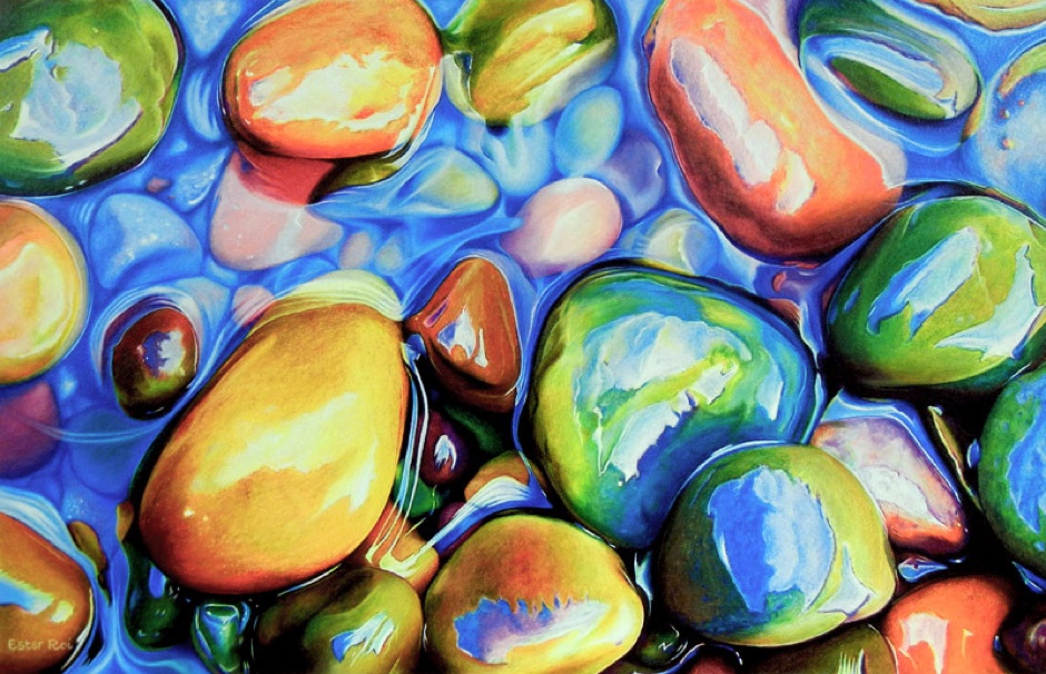 傅天阳的个人主页（背景预览） - 主页背景设置 - 站酷设计师傅天阳原创素材 - 站酷ZCOOL