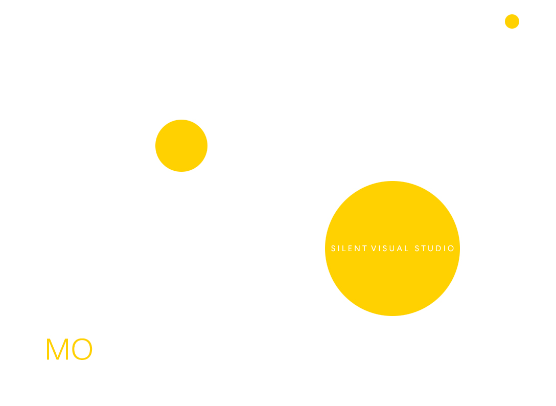 默像工作室的個(gè)人主頁（背景預(yù)覽） - 主頁背景設(shè)置 - 站酷設(shè)計(jì)師默像工作室原創(chuàng)素材 - 站酷ZCOOL