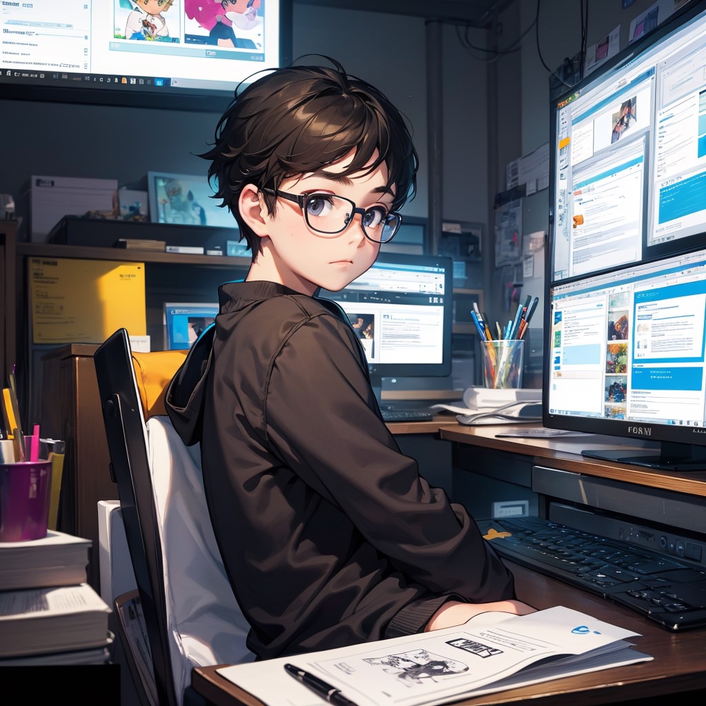 不知名网友_q的个人主页（背景预览） - 主页背景设置 - 站酷设计师不知名网友_q原创素材 - 站酷ZCOOL