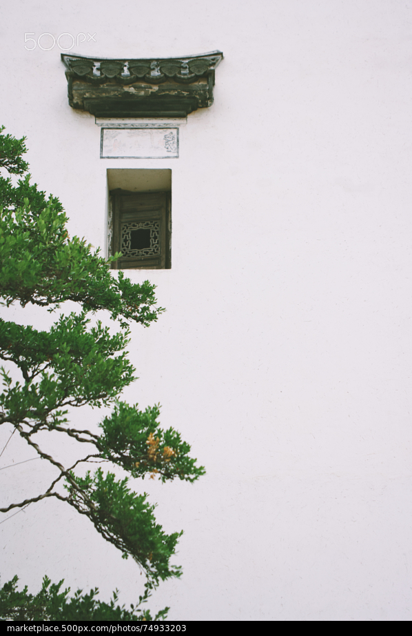 _leona_的個人主頁（背景預覽） - 主頁背景設置 - 站酷設計師_leona_原創(chuàng)素材 - 站酷ZCOOL