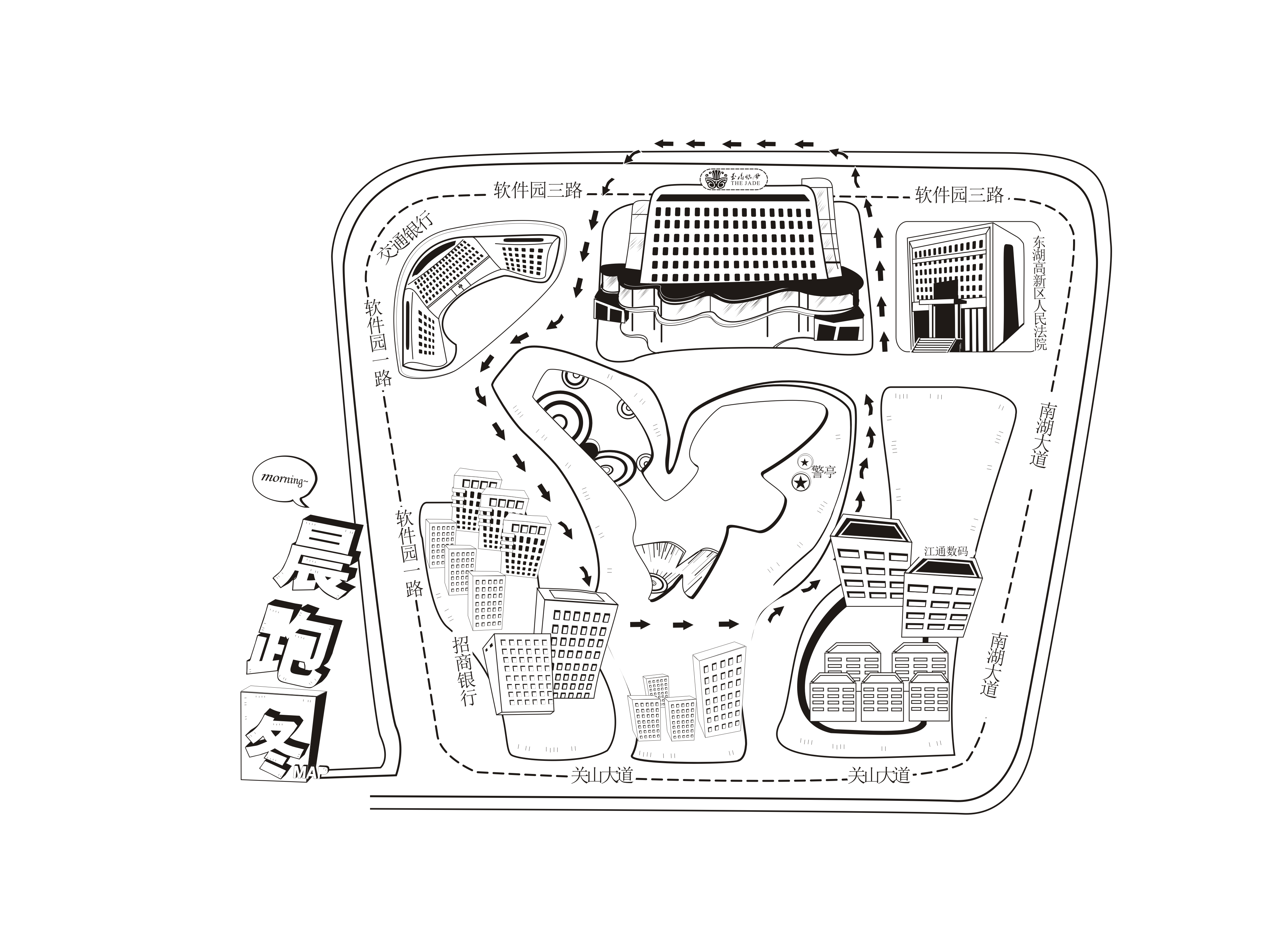Alicelh的个人主页（背景预览） - 主页背景设置 - 站酷设计师Alicelh原创素材 - 站酷ZCOOL