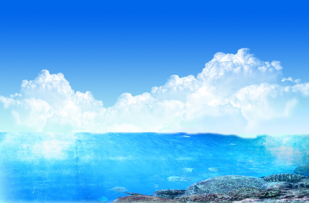 Z01553180的个人主页（背景预览） - 主页背景设置 - 站酷设计师Z01553180原创素材 - 站酷ZCOOL