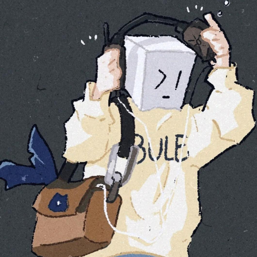 Lecitoyen的個人主頁（背景預(yù)覽） - 主頁背景設(shè)置 - 站酷設(shè)計師Lecitoyen原創(chuàng)素材 - 站酷ZCOOL