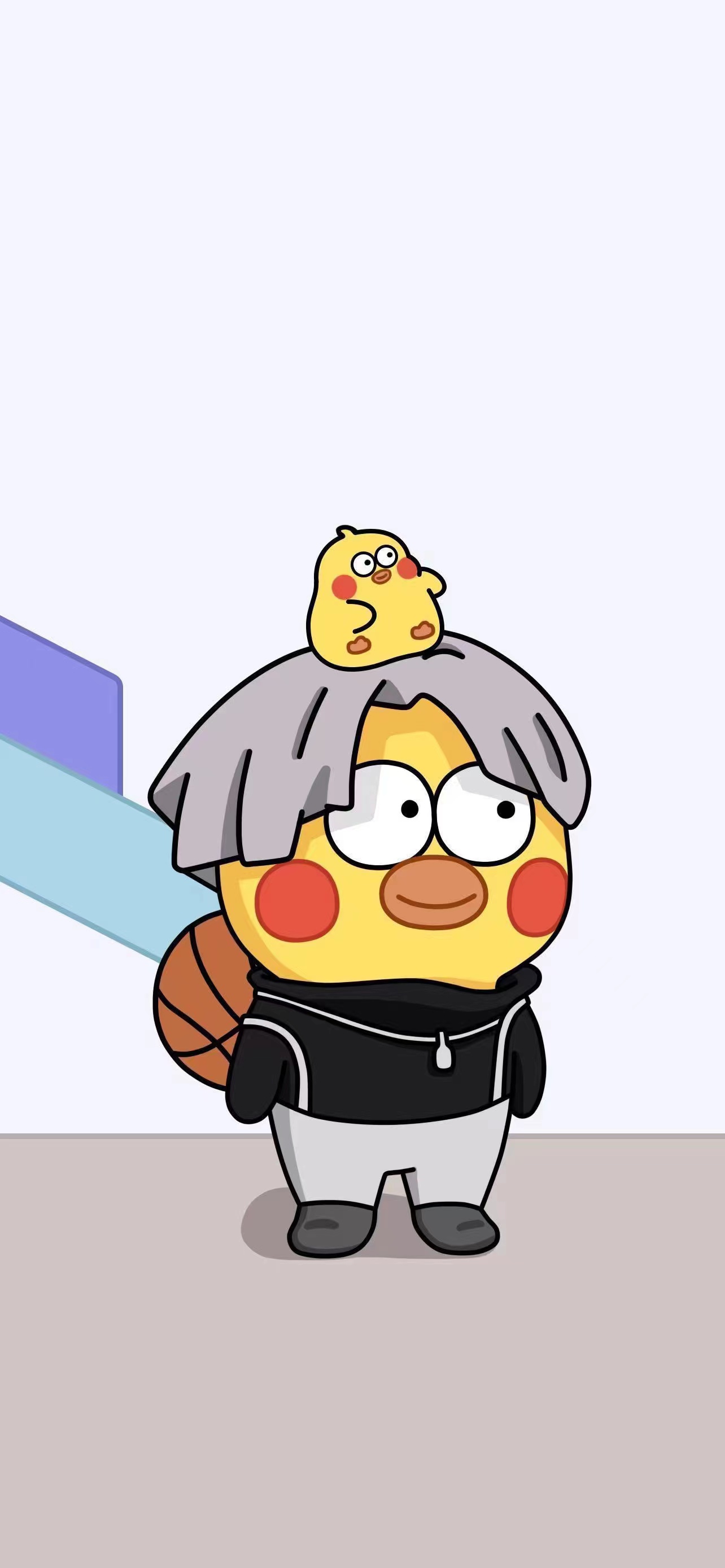 脑子里面都是浆糊的个人主页（背景预览） - 主页背景设置 - 站酷设计师脑子里面都是浆糊原创素材 - 站酷ZCOOL