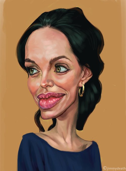 jimmydeath的個人主頁（背景預(yù)覽） - 主頁背景設(shè)置 - 站酷設(shè)計師jimmydeath原創(chuàng)素材 - 站酷ZCOOL