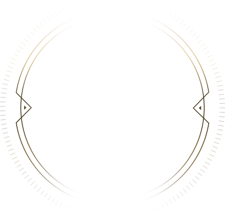 冒險(xiǎn)家的旅程的個(gè)人主頁(yè)（背景預(yù)覽） - 主頁(yè)背景設(shè)置 - 站酷設(shè)計(jì)師冒險(xiǎn)家的旅程原創(chuàng)素材 - 站酷ZCOOL