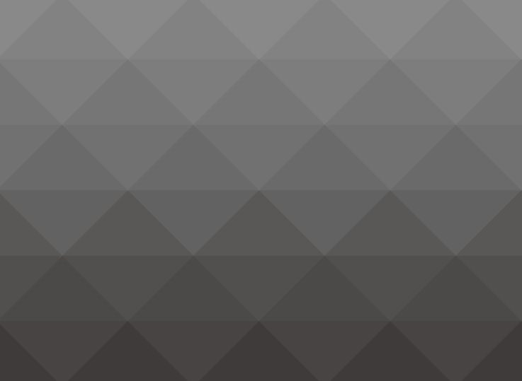 shenjiao的个人主页（背景预览） - 主页背景设置 - 站酷设计师shenjiao原创素材 - 站酷ZCOOL