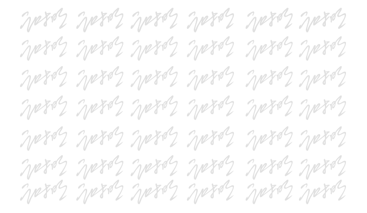 小明小学生的个人主页（背景预览） - 主页背景设置 - 站酷设计师小明小学生原创素材 - 站酷ZCOOL