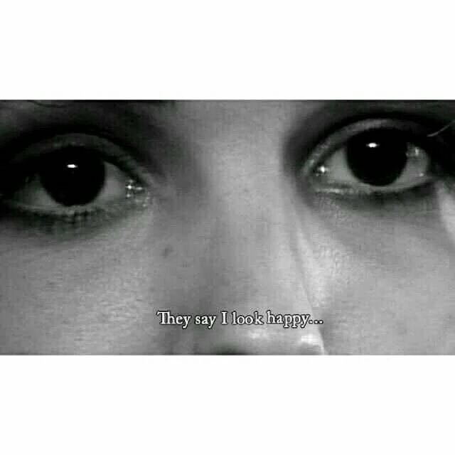 卷JUAN__的个人主页（背景预览） - 主页背景设置 - 站酷设计师卷JUAN__原创素材 - 站酷ZCOOL