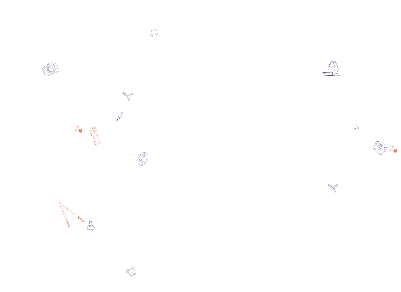 覓與瘋的個人主頁（背景預覽） - 主頁背景設置 - 站酷設計師覓與瘋原創(chuàng)素材 - 站酷ZCOOL