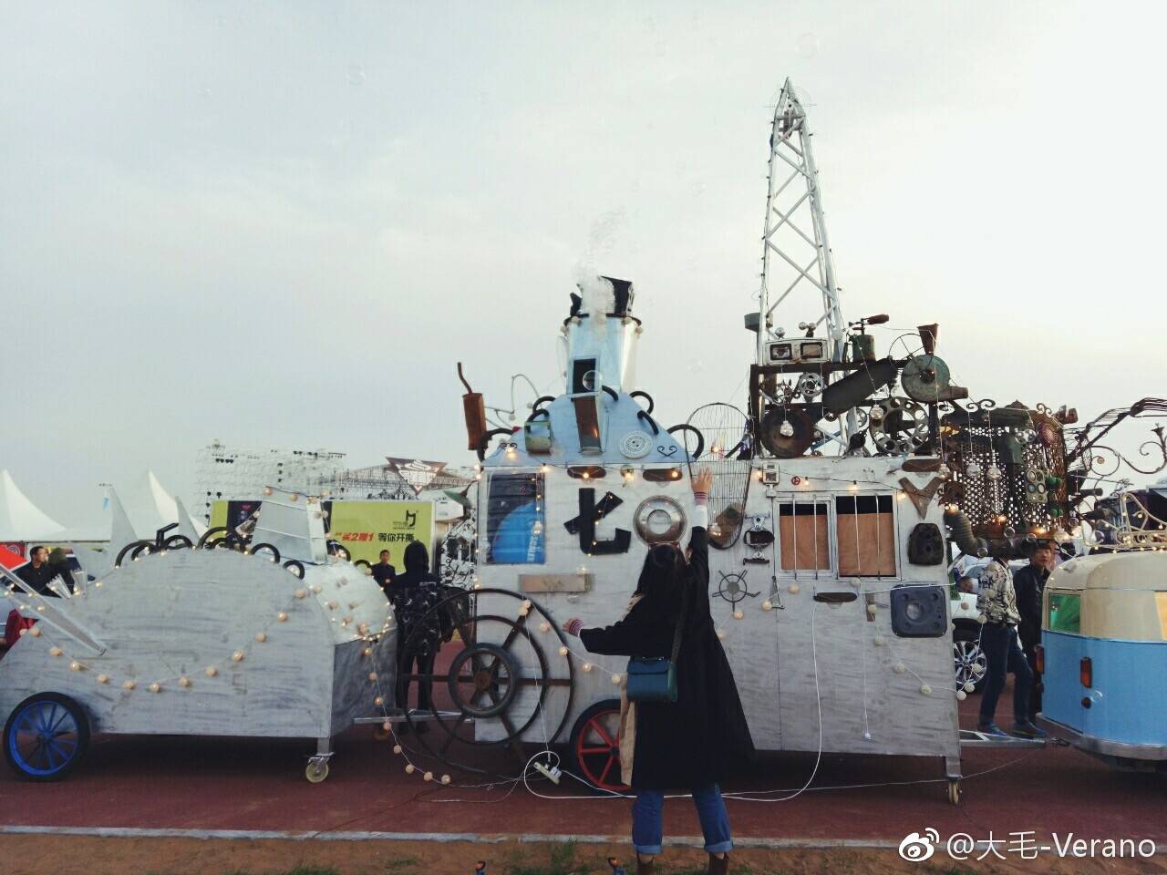 绿萝tina的个人主页（背景预览） - 主页背景设置 - 站酷设计师绿萝tina原创素材 - 站酷ZCOOL