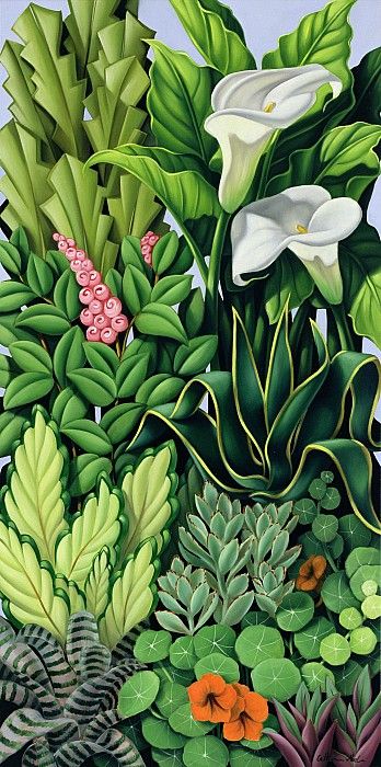 小瓶蓋啦的個人主頁（背景預(yù)覽） - 主頁背景設(shè)置 - 站酷設(shè)計師小瓶蓋啦原創(chuàng)素材 - 站酷ZCOOL