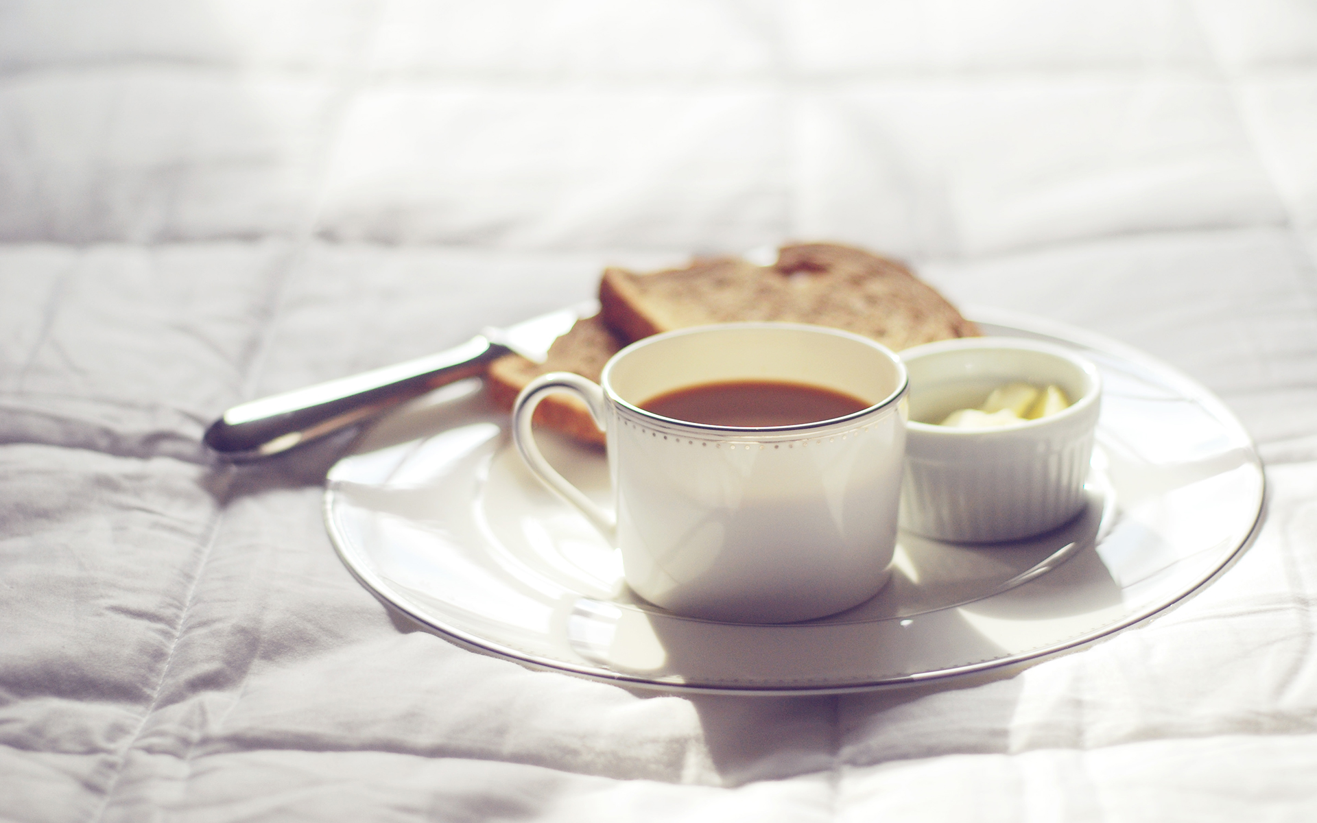 WEIXUEFANG的个人主页（背景预览） - 主页背景设置 - 站酷设计师WEIXUEFANG原创素材 - 站酷ZCOOL