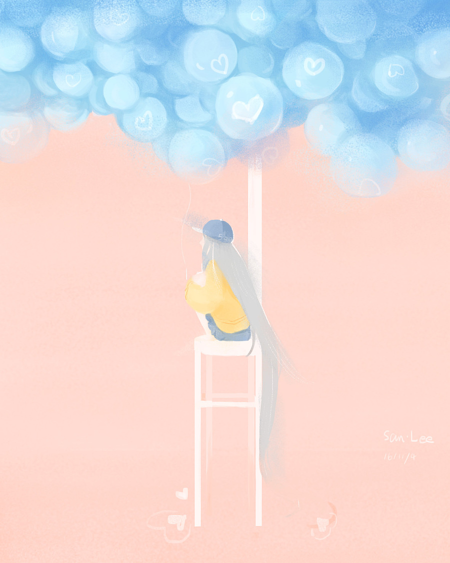 axh0的個人主頁（背景預(yù)覽） - 主頁背景設(shè)置 - 站酷設(shè)計師axh0原創(chuàng)素材 - 站酷ZCOOL