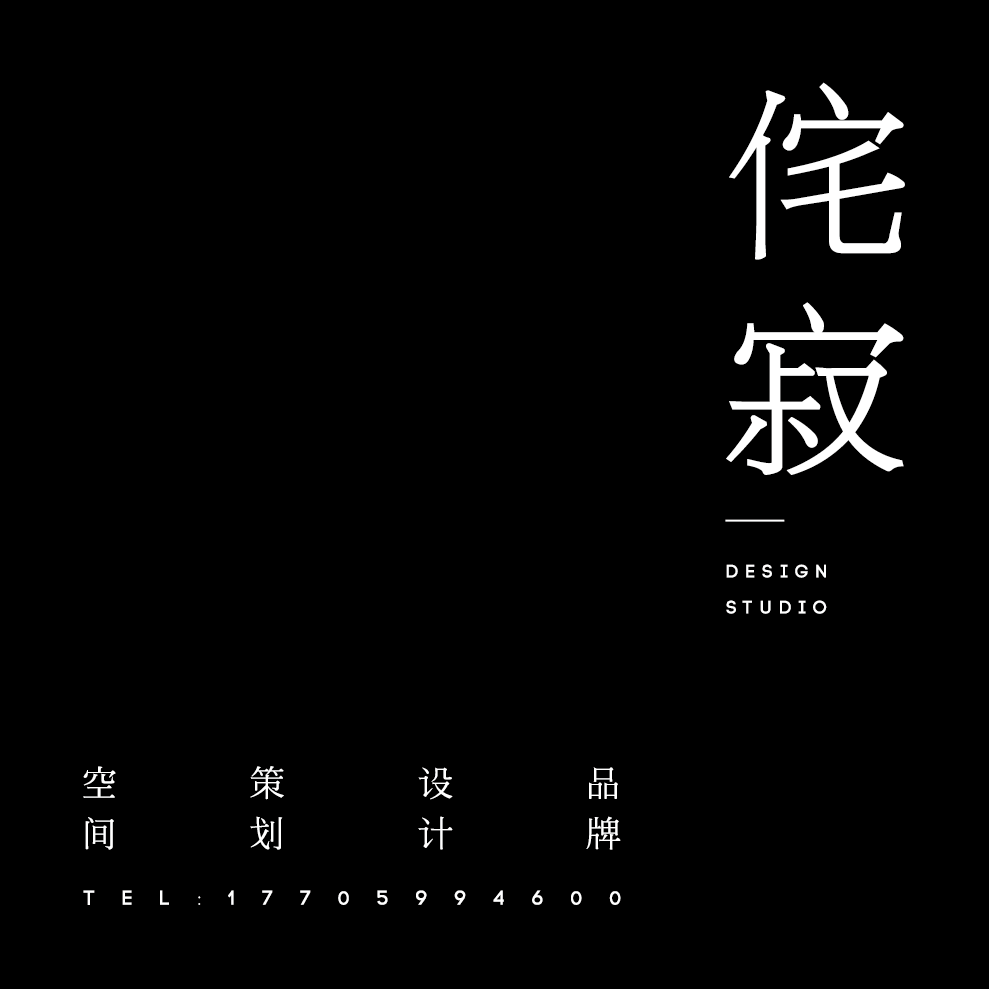 侘寂_WABISABI的個人主頁（背景預(yù)覽） - 主頁背景設(shè)置 - 站酷設(shè)計師侘寂_WABISABI原創(chuàng)素材 - 站酷ZCOOL