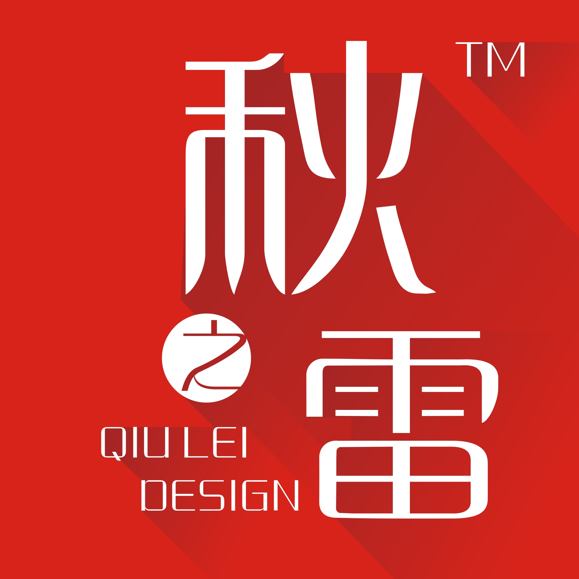 为何小新没有蜡笔的个人主页（背景预览） - 主页背景设置 - 站酷设计师为何小新没有蜡笔原创素材 - 站酷ZCOOL