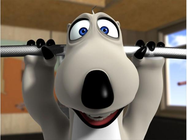 但许将来的个人主页（背景预览） - 主页背景设置 - 站酷设计师但许将来原创素材 - 站酷ZCOOL