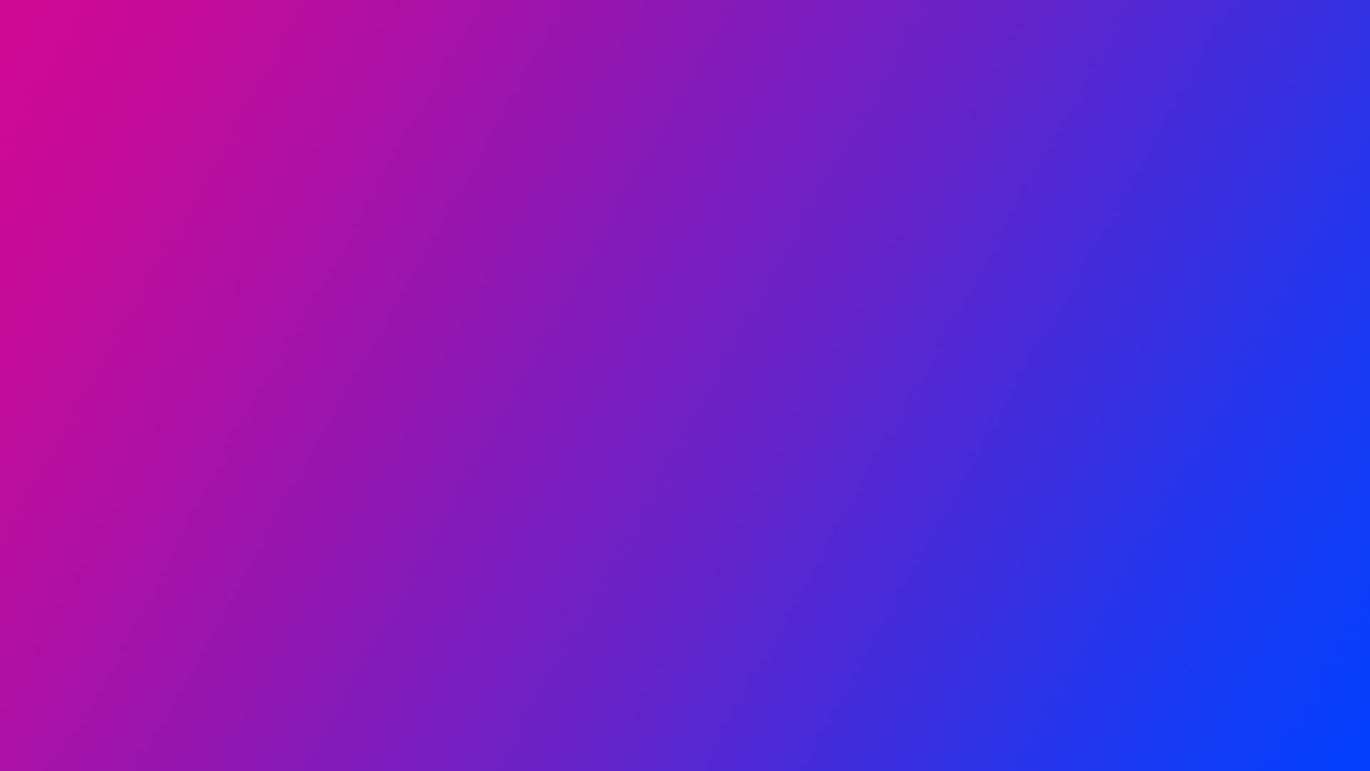 慕勤教育的个人主页（背景预览） - 主页背景设置 - 站酷设计师慕勤教育原创素材 - 站酷ZCOOL