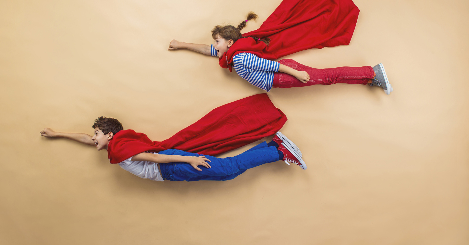 王en友的个人主页（背景预览） - 主页背景设置 - 站酷设计师王en友原创素材 - 站酷ZCOOL