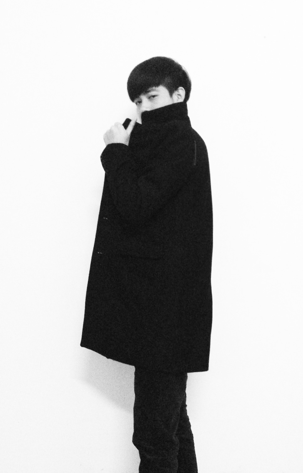 wgj200的个人主页（背景预览） - 主页背景设置 - 站酷设计师wgj200原创素材 - 站酷ZCOOL