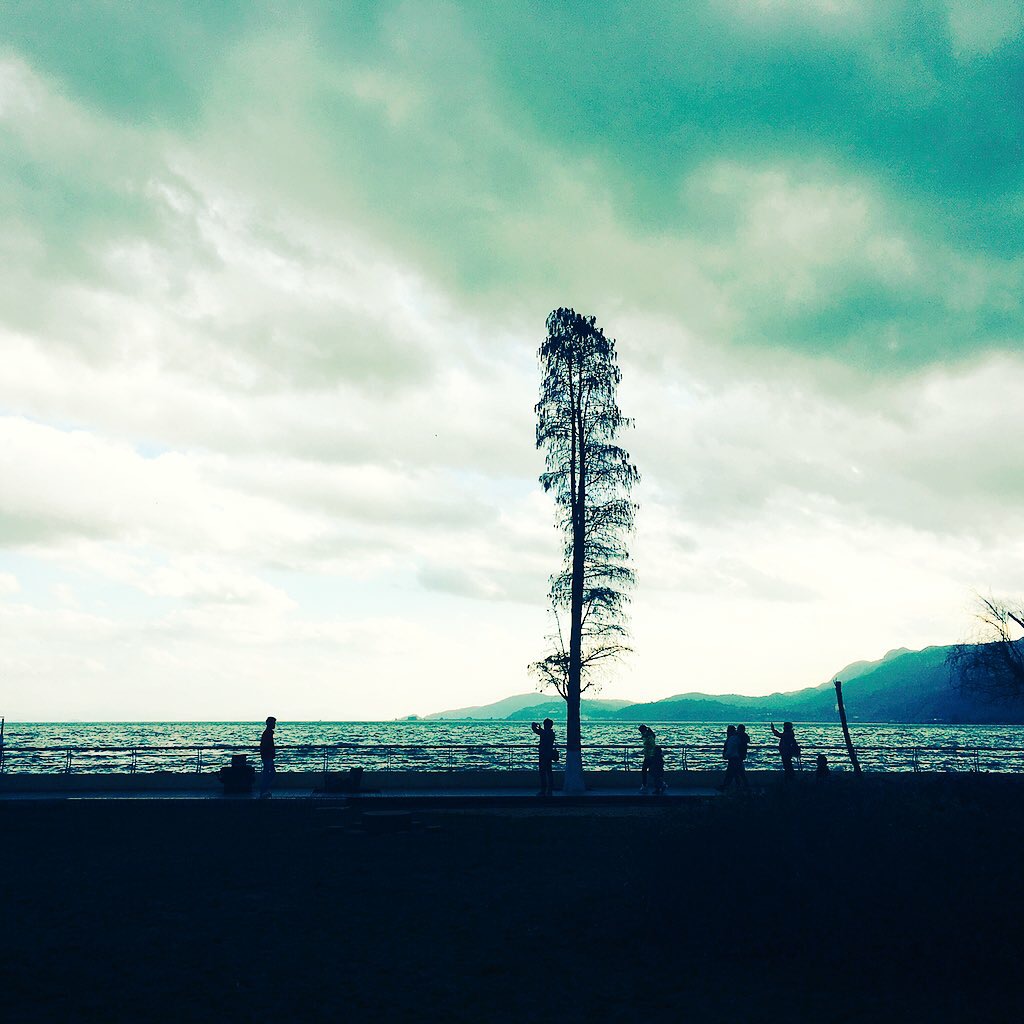 XSZTY1989的个人主页（背景预览） - 主页背景设置 - 站酷设计师XSZTY1989原创素材 - 站酷ZCOOL