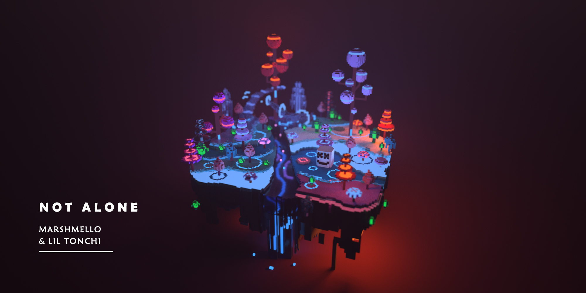 阿仓仓的个人主页（背景预览） - 主页背景设置 - 站酷设计师阿仓仓原创素材 - 站酷ZCOOL